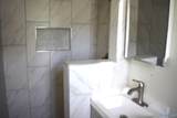 210 9th Street - Photo 11