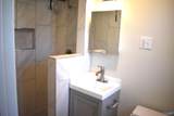 210 9th Street - Photo 12