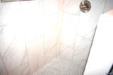 210 9th Street - Photo 13