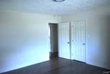 210 9th Street - Photo 14