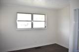 210 9th Street - Photo 15