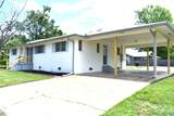 210 9th Street - Photo 16