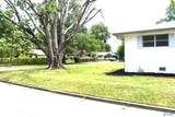 210 9th Street - Photo 17