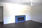 210 9th Street - Photo 2