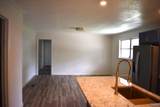 210 9th Street - Photo 4