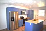 210 9th Street - Photo 5