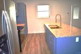 210 9th Street - Photo 6