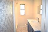 210 9th Street - Photo 7