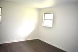 210 9th Street - Photo 9