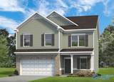 108 Starview Court - Photo 2