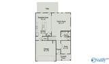 108 Starview Court - Photo 3