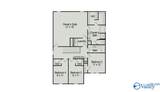108 Starview Court - Photo 4
