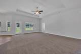 28930 Nature Trail Drive - Photo 12