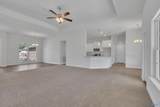 28930 Nature Trail Drive - Photo 14