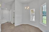 28930 Nature Trail Drive - Photo 15