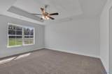 28930 Nature Trail Drive - Photo 17