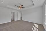 28930 Nature Trail Drive - Photo 18