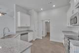 28930 Nature Trail Drive - Photo 24