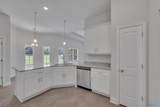 28930 Nature Trail Drive - Photo 26
