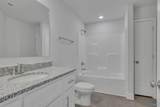 28930 Nature Trail Drive - Photo 27