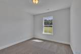 28930 Nature Trail Drive - Photo 28