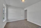 28930 Nature Trail Drive - Photo 33