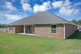 28930 Nature Trail Drive - Photo 38