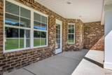 28930 Nature Trail Drive - Photo 41