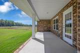 28930 Nature Trail Drive - Photo 42