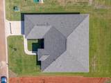 28930 Nature Trail Drive - Photo 43