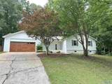 4089 Skylark Circle - Photo 1