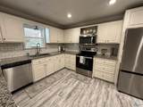 4089 Skylark Circle - Photo 10