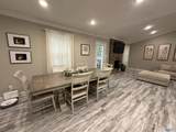 4089 Skylark Circle - Photo 11