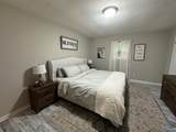 4089 Skylark Circle - Photo 12