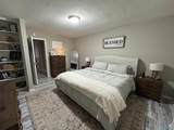 4089 Skylark Circle - Photo 13