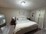 4089 Skylark Circle - Photo 14