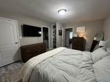 4089 Skylark Circle - Photo 15