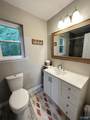 4089 Skylark Circle - Photo 16