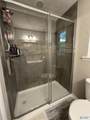 4089 Skylark Circle - Photo 17