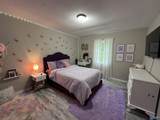 4089 Skylark Circle - Photo 18