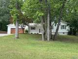 4089 Skylark Circle - Photo 2