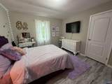 4089 Skylark Circle - Photo 20