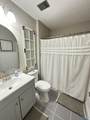 4089 Skylark Circle - Photo 21