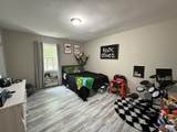 4089 Skylark Circle - Photo 22