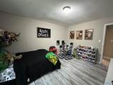 4089 Skylark Circle - Photo 23