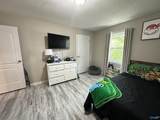 4089 Skylark Circle - Photo 24