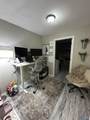 4089 Skylark Circle - Photo 25