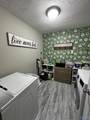 4089 Skylark Circle - Photo 26