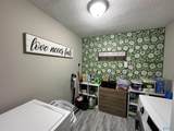 4089 Skylark Circle - Photo 27