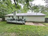 4089 Skylark Circle - Photo 28